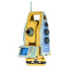 Тахеометр Topcon IS-305
