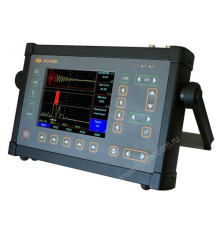 Акустический дефектоскоп АД-60К