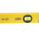 Строительный уровень Stabila 70W 1 метр