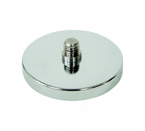 Адаптер трегера Trimble 230 мм