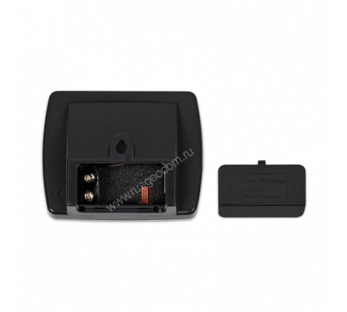 Гигрометр Testo 608-H2