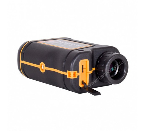 Оптический дальномер RGK D600