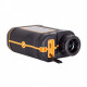 Оптический дальномер RGK D600