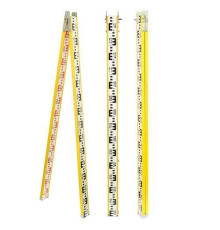 Деревянная рейка РН-3000-У