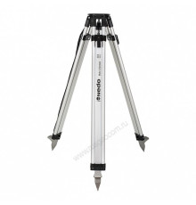 Алюминиевый штатив NEDO 200225