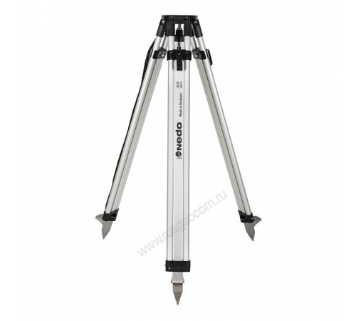 Алюминиевый штатив NEDO 200225
