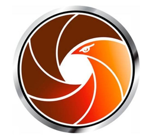 Garmin Карта получения доступа к сервису BirdsEye