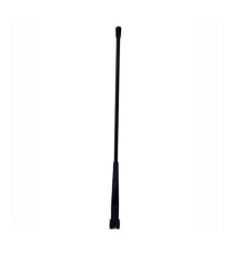 Радиоантенна SATEL Whip antenna Antenex B4505CN