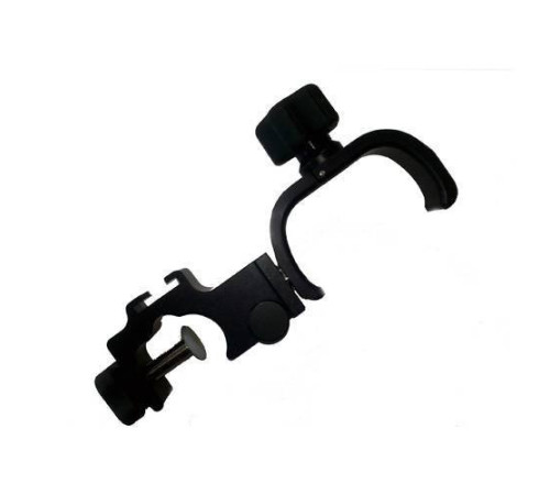 Комплект приемников GR-5 DUHFII/GSM и контроллера FC-500