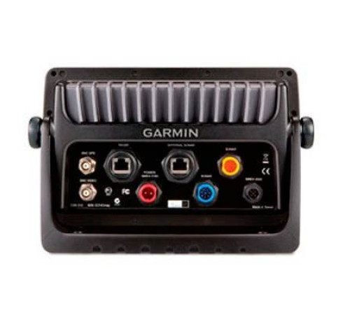 Картплоттер Garmin GPSMAP 721