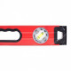 Пузырьковый уровень RGK U4060