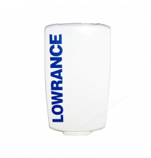 Защитная крышка Lowrance SUN COVER for Elite 4 HDI