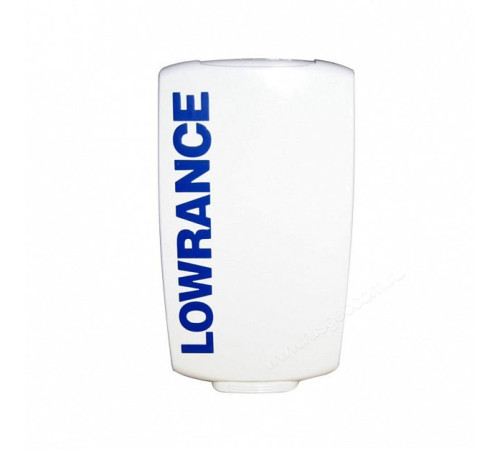 Защитная крышка Lowrance SUN COVER for Elite 4 HDI
