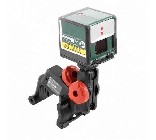 Лазерный уровень Bosch Quigo II (0.603.663.220)