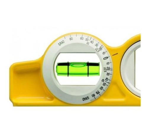 STABILA 81SV REM W360, 25см