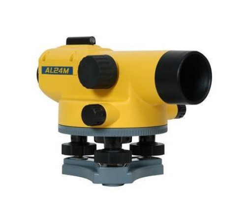 Оптический нивелир Spectra Precision AL24M