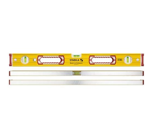 STABILA 196-2, 80см
