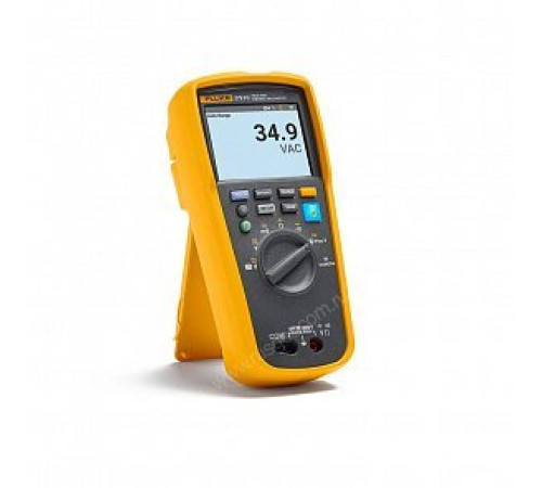 Мультиметр-тепловизор Fluke 279 FC