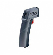 Пирометр Fluke RAYMTISG