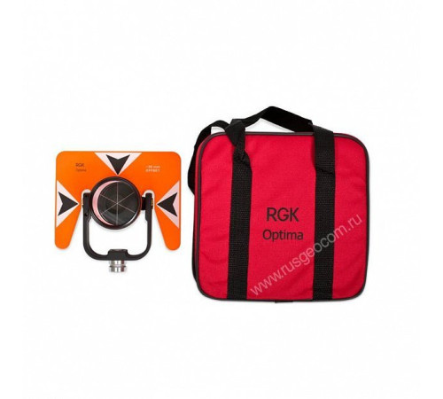 Отражатель RGK Optima