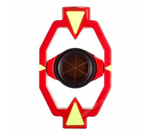 Минипризма RGK HDMINI 104-0