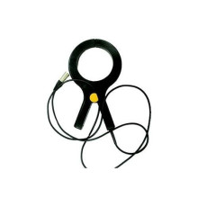 Клещи индукционные GeoMax