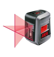 Лазерный нивелир Skil LL0511 AB