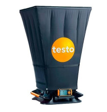 Электронный балометр Testo 420