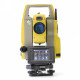 Роботизированный тахеометр Topcon DS-105