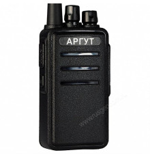 Рация Аргут А-43
