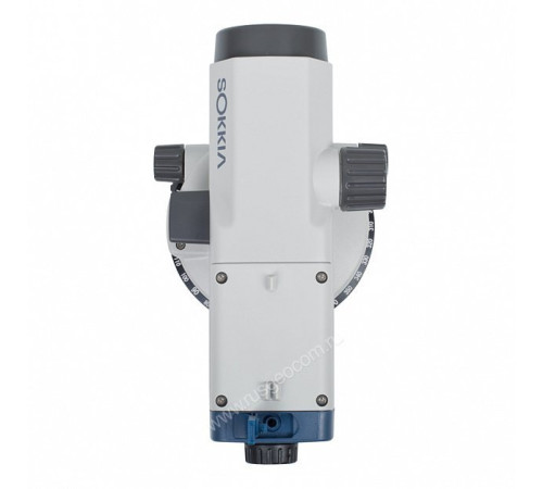 Оптический нивелир Sokkia B40A-35
