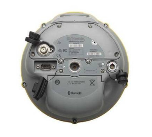 GNSS приемник Trimble R8 s Base-Rover
