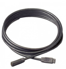 Кабель удлинительный Humminbird EC-W-10