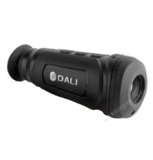 Тепловизор для охоты DALI S240