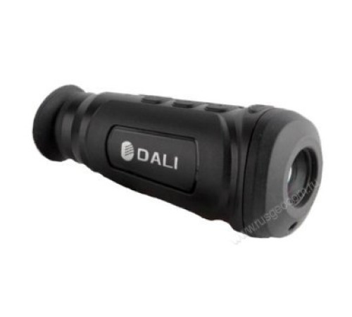 Тепловизор для охоты DALI S240