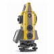 Роботизированный тахеометр Topcon GT-1003
