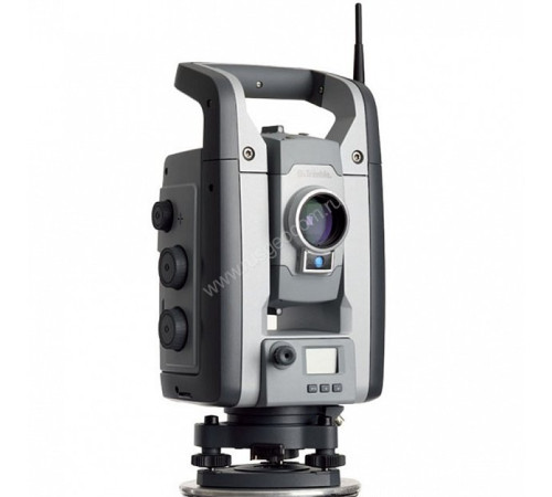 Тахеометр Trimble VX TCU Robotic