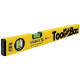 STABILA 70 Toolbox, 43см