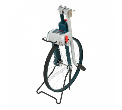 Дорожное колесо BOSCH GWM 40 Professional (0.601.074.100)