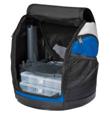 Набор для зимней рыбалки Lowrance PPP - 18I