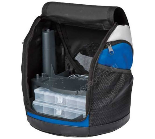 Набор для зимней рыбалки Lowrance PPP - 18I