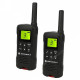Рация Motorola TLKR T60