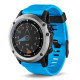 Навигатор-часы Garmin Quatix 3