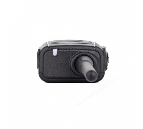 Рация Vector VT-44 Military #03