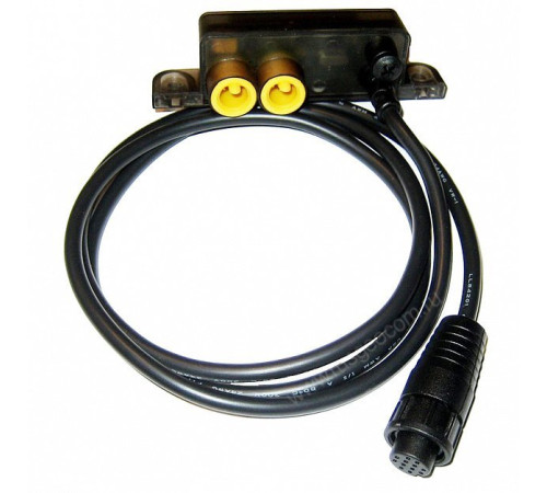 Конвертер Simrad AT10HD