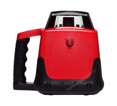 Лазерный уровень RGK SP 610