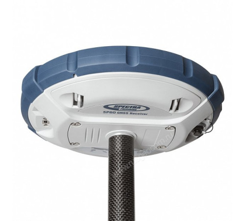GNSS приемник Spectra Precision SP60 L1 GNSS