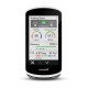 Велокомпьютер Garmin Edge 1030