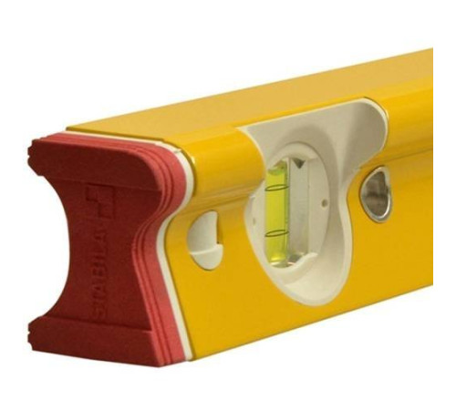 STABILA R-300, 244см