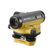 Оптический нивелир Topcon AT-G2